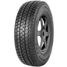 Шины TRACMAX Ice-Plus SR1 185/75 R16С 104/102Q шип.